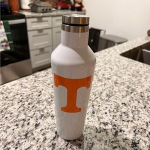Tennessee Corkcicle